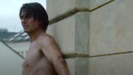 Mission Impossible Ghost Protocol | Image Via: Paramount Pictures